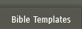 Bible Templates