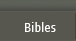 Bibles