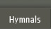 Hymnals